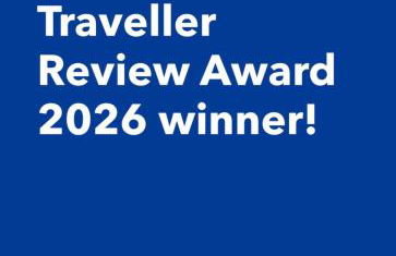 Villa Richmond - Foto 2