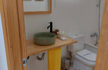 Almeria Dreams - Foto 38