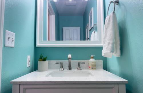 Cozy Stay Retreat - Foto 32