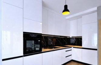 Premium Apartament Piłsudskiego Września - Foto 4