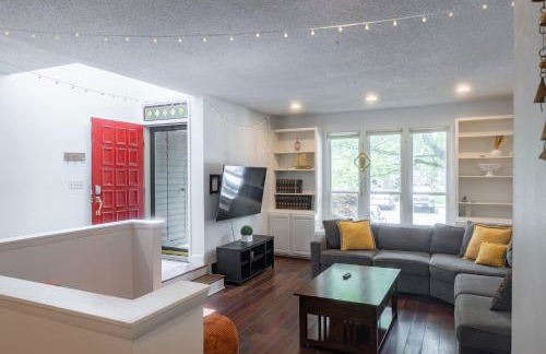 Pet-Friendly Beach Getaway, Relax by the Bay! - Foto 17