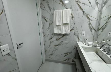 Prime Smart Santa Cruz - Foto 155