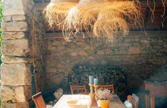 Just Like Home - Quinta da Cavada em Vilar de Mouros - Foto 1