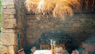 Just Like Home - Quinta da Cavada em Vilar de Mouros - Foto 1