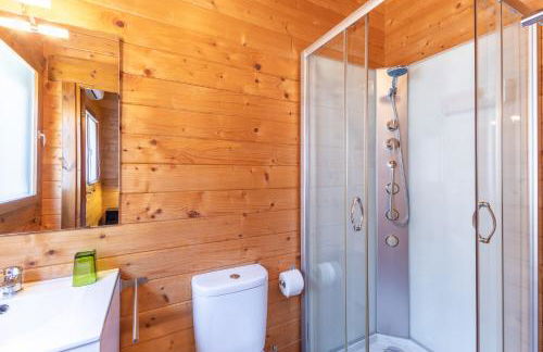 La Dehesa y Dehesa2 de Toledo - Foto 34