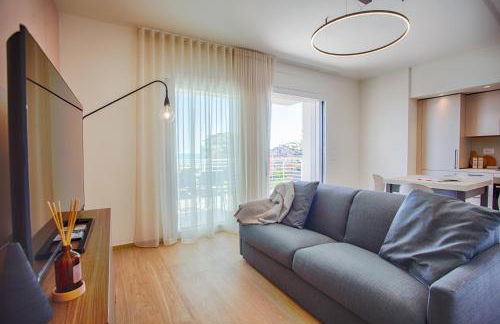 VillaMar Residence - Foto 13