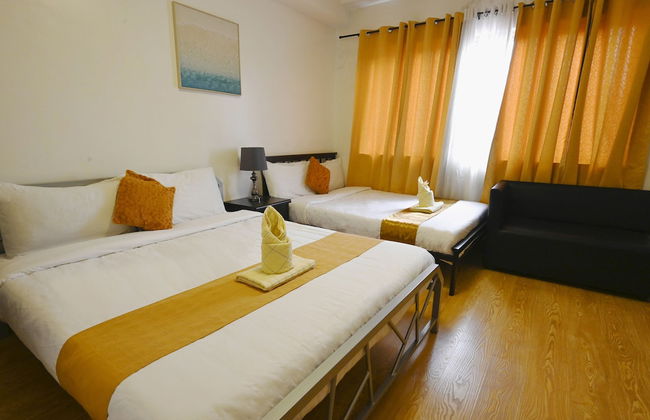 Cedar Peak Condominium by Tripsters Hub - Foto 24