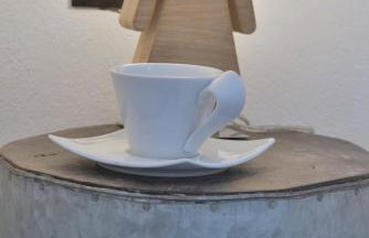 AMO Folegandros - Foto 80