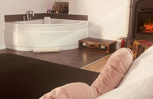 Arona Picasso's House Modern Art - Foto 13