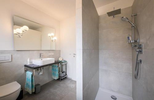 Villa Maria Dolomites Vintage Home - Foto 61