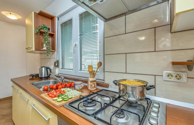 House In The Vineyards - Foto 12