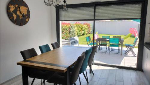 Vive la mer - Foto 5