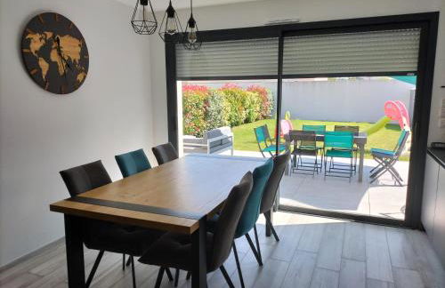 Vive la mer - Foto 5