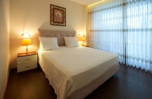 Casa D'Os Reais - Foto 19