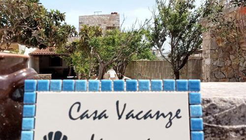 Casa Vacanze Linuccio - Foto 2