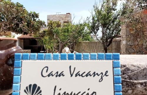 Casa Vacanze Linuccio - Foto 2