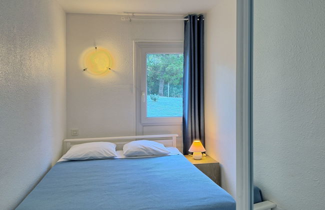 Hameau Océan - Foto 6