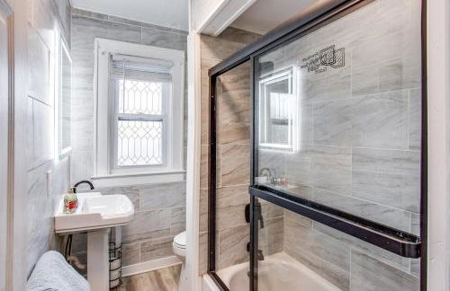 New 3 bedroom Home by, UofR, RIT, Strong, Airport - Photo 8