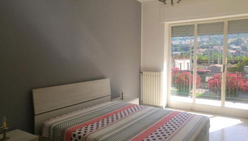 Appartamento Piave - Foto 3