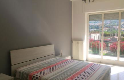 Appartamento Piave - Foto 3