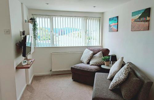 *Close to Beach* One Bedroom Suite with Parking - Photo 10