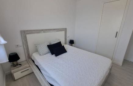 Seaside Apartment Sleeps 6 With Balcony - Foto 32