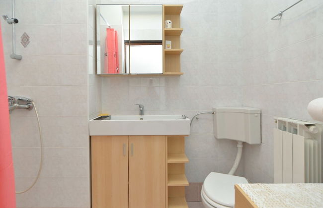 Apartment 1485 - Foto 15