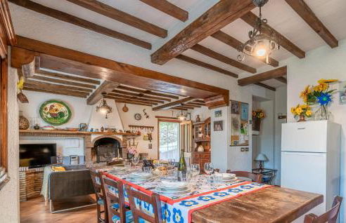 Casa Andrea - Foto 13