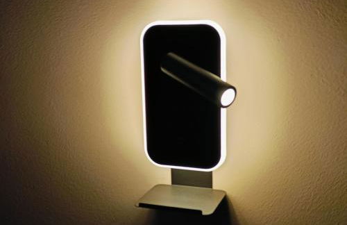 La casa di Elena a San Gregorio di Catania - Foto 10