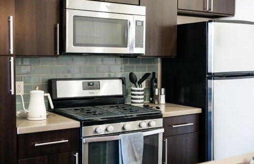 Lovely 1 BD in West Hollywood - Foto 11