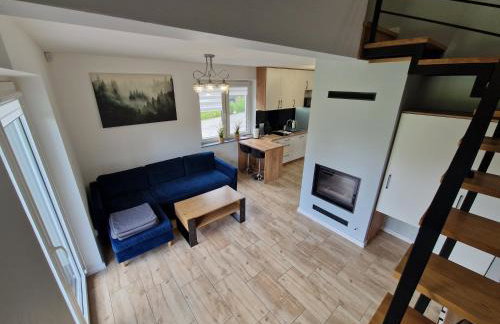 Tetmajera View & Garden - Foto 15