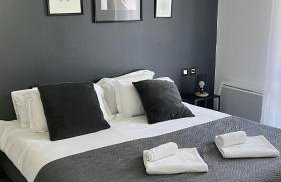 Residence Les Villas CROMA - Foto 52