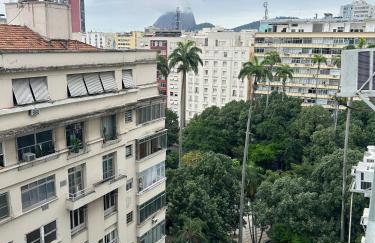 Apartamento no Flamengo com Wi-fi próximo ao aeroporto - Foto 2