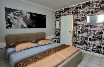 Ferienwohnung Lieblingsplatz für 2 - Foto 8