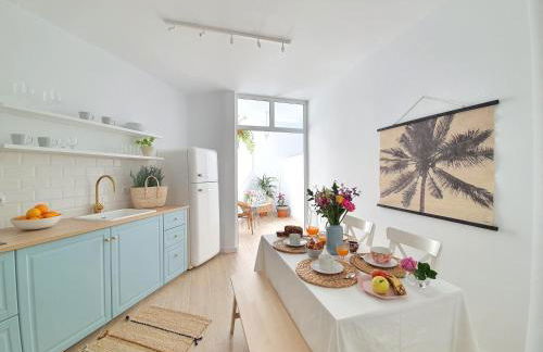 ALAYNA´S HOMES - Foto 10