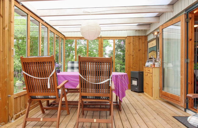 "Frederika" - 180m from the sea - Foto 3