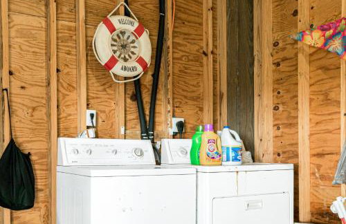 Times Like These - Foto 19