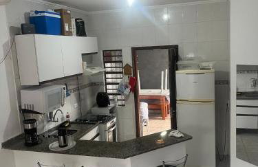 Casa em Boraceia, em ótima localização - Foto 51
