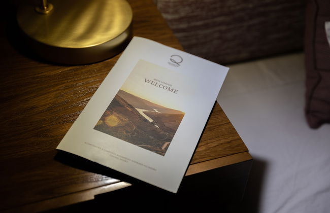 Quinta Alto do Rio - Foto 4