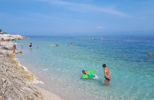 Apartments Blueness - Foto 50