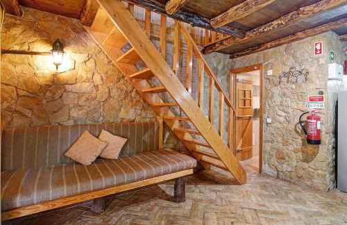 Villa Bora-Bora - Foto 43