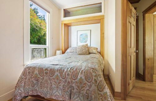 Geneva Retreat - Foto 36