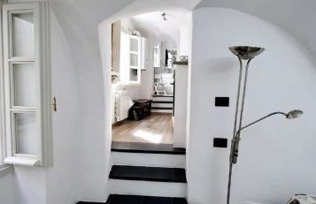 ''SAPORE DI PROVENZA'' tra Mare e Ulivi - Foto 14