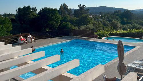 Casas no Terreiro - Foto 4