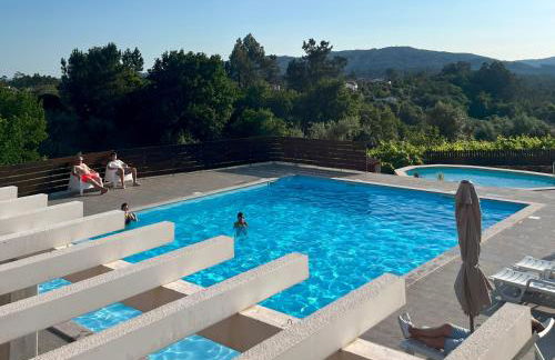 Casas no Terreiro - Photo 4