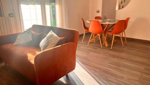 Valtellina Oasi - Sondrio - Foto 2