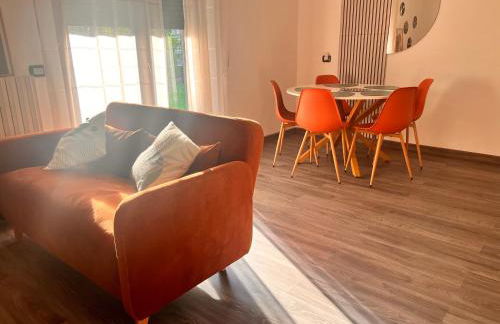 Valtellina Oasi - Sondrio - Foto 2