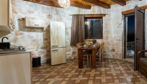 Zante Hidden Hills - Foto 5