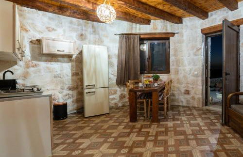 Zante Hidden Hills - Photo 5