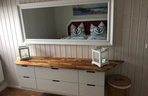 Ferienhaus im Hafendorf - Photo 15